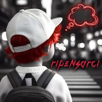 Dreik - RIPENSARCI (Explicit)
