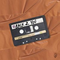 Revival - Back To You