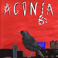 LELET - AGONIA (Explicit)