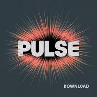Mojo - Pulse