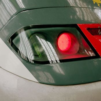 Marrakech Express - ASA NISI MASA (Explicit)