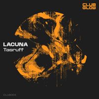 Lacuna - Tasruff