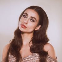 Nona - Something Over Nothing
