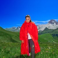 Vendredi sur Mer - Malabar Princess