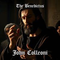 John Colleoni - The Benedictus