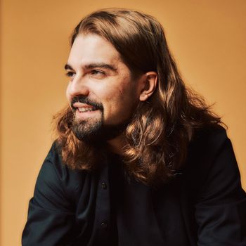 Alex Roy - Dingue