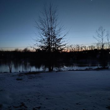 Daniel Santana - PARA MORDERTE LOS LABIOS