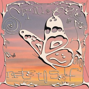 Shanti Celeste - Note to Self