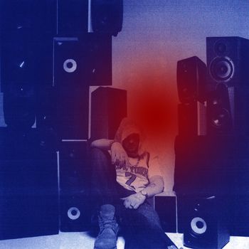 Tyr - TT2 (Explicit)