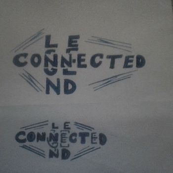 legend - Connected