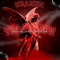 Kraken - TRACKAWK (Explicit)