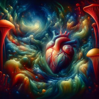 Patron - İnanmazdım