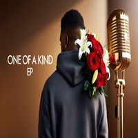 Goo - One Of A Kind