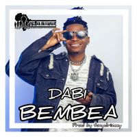 Dabi - Bembea