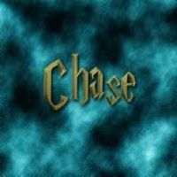 Prado - Chase
