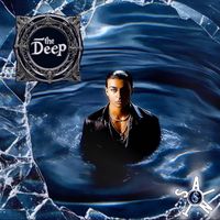 Saint - The Deep