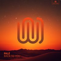 Palé - Back to You