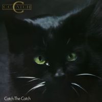 C.C. Catch - Catch The Catch