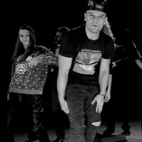 Kristo - Fast Life