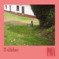 Pava - 8 Sílabas