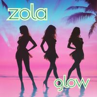 Zola - Glow