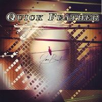 Asitab - Quick Feather