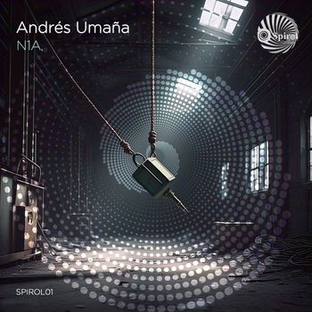 Andres Umaña - N1A,