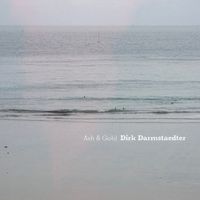 Dirk Darmstaedter - Ash & Gold