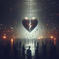 Monta - Bipolar Lover (Explicit)