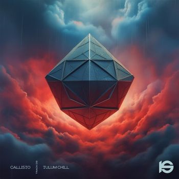 Callisto - Tulum Chill