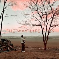 CARV - The Way Life Goes