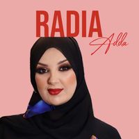 Radia Adda - Spécial Fête Algerois