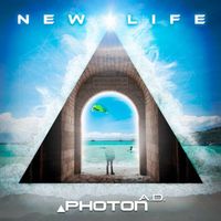 Photon A.D. - New Life