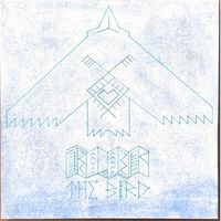 iD!R - The Bird