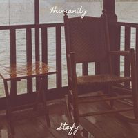 Stefy - Humanity