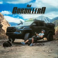 Rei - Cordillera (Explicit)