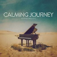 Hypnomusic - Calming Journey