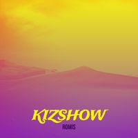 ROMIS - Kizshow