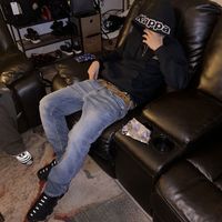 R - All dis regret (Explicit)