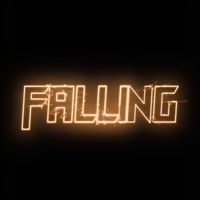 MASS - Falling