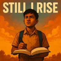 AURUM - Still I Rise