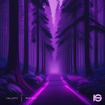 Callisto - Who Am I