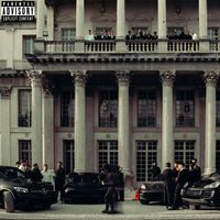 SEPT - SWERVE (Explicit)