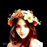 alhan Rap - لحن راب هادف حزين مواثر