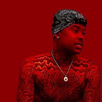 Lwis - Yea We'll See (Explicit)