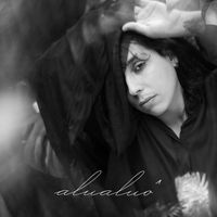 Khalil - Alualuô