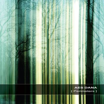AES Dana - Perimeters