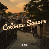 ROMIS - Colonna Sonora