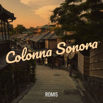 ROMIS - Colonna Sonora