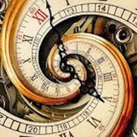 Skylab - Time (Demo)